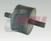 CASALS 6874 Stop- /Mounting Buffer